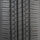 Purchase Top-Quality ALL SEASON 17" Tire 225/65R17 by TOYO TIRES pa6