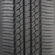 Purchase Top-Quality ALL SEASON 17" Tire 225/65R17 by TOYO TIRES pa7