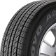 Purchase Top-Quality ALL SEASON 17" Pneu 225/65R17 by TOYO TIRES pa8