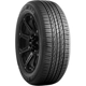 Purchase Top-Quality TOYO TIRES - 300920 - 17" Tire (245/65R17) Open Country A20A pa1