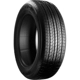 Purchase Top-Quality Open Country A20 by TOYO TIRES - 18" Tire (235/55R18) pa1