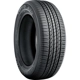 Purchase Top-Quality Open Country A20 by TOYO TIRES - 18" Tire (235/55R18) pa2