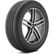 Purchase Top-Quality Open Country A20 by TOYO TIRES - 18" Tire (235/55R18) pa3