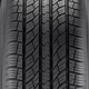 Purchase Top-Quality Open Country A20 by TOYO TIRES - 18" Tire (235/55R18) pa4