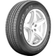 Purchase Top-Quality ALL SEASON 18" Tire 235/65R18 by TOYO TIRES pa2