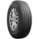 Purchase Top-Quality ALL SEASON 18" Tire 235/65R18 by TOYO TIRES pa3