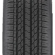 Purchase Top-Quality ALL SEASON 18" Tire 235/65R18 by TOYO TIRES pa6