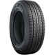 Purchase Top-Quality ALL SEASON 18" Tire 235/65R18 by TOYO TIRES pa7