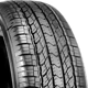 Purchase Top-Quality ALL SEASON 18" Tire 235/65R18 by TOYO TIRES pa8