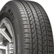 Purchase Top-Quality ALL SEASON 18" Tire 235/65R18 by TOYO TIRES pa9