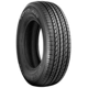 Purchase Top-Quality ALL SEASON 18" Tire 265/70R18 by TOYO TIRES pa1