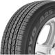 Purchase Top-Quality ALL SEASON 18" Tire 265/70R18 by TOYO TIRES pa3