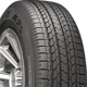 Purchase Top-Quality ALL SEASON 18" Tire 265/70R18 by TOYO TIRES pa7