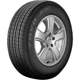Purchase Top-Quality ALL SEASON 19" Tire 245/55R19 by TOYO TIRES pa1