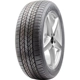 Purchase Top-Quality ALL SEASON 19" Tire 245/55R19 by TOYO TIRES pa2