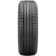 Purchase Top-Quality ALL SEASON 19" Tire 245/55R19 by TOYO TIRES pa3