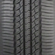 Purchase Top-Quality ALL SEASON 19" Tire 245/55R19 by TOYO TIRES pa4