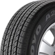 Purchase Top-Quality ALL SEASON 19" Tire 245/55R19 by TOYO TIRES pa5