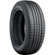 Purchase Top-Quality ALL SEASON 19" Tire 245/55R19 by TOYO TIRES pa6