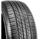Purchase Top-Quality ALL SEASON 19" Tire 245/55R19 by TOYO TIRES pa7