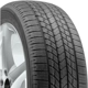 Purchase Top-Quality ALL SEASON 19" Tire 245/55R19 by TOYO TIRES pa8