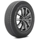 Purchase Top-Quality Open Country A38 by TOYO TIRES - 17" Tire (225/65R17) pa1