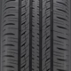 Purchase Top-Quality Open Country A38 by TOYO TIRES - 17" Tire (225/65R17) pa2