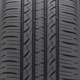 Purchase Top-Quality TOYO TIRES - 302100 - 19" Tire OPEN COUNTRY A39 (235/55R19) pa1