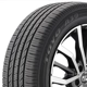 Purchase Top-Quality TOYO TIRES - 302100 - 19" Tire OPEN COUNTRY A39 (235/55R19) pa2