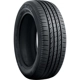 Purchase Top-Quality TOYO TIRES - 302100 - 19" Tire OPEN COUNTRY A39 (235/55R19) pa3