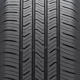 Purchase Top-Quality Open Country A43 by TOYO TIRES - 18" Tire (235/65R18) pa2