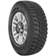 Purchase Top-Quality TOYO TIRES - 302200 - 17" Tire (285/70R17) M-55 pa1