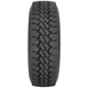 Purchase Top-Quality TOYO TIRES - 302200 - 17" Tire (285/70R17) M-55 pa2