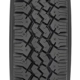 Purchase Top-Quality TOYO TIRES - 302200 - 17" Tire (285/70R17) M-55 pa3