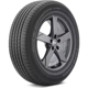 Purchase Top-Quality TOYO TIRES - 302210 - 18" Tire OPEN COUNTRY A46 (255/60R18) pa1