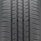 Purchase Top-Quality TOYO TIRES - 302210 - 18" Tire OPEN COUNTRY A46 (255/60R18) pa2