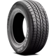 Purchase Top-Quality TOYO TIRES - 310420 - 17" OPEN COUNTRY A30  Tire (265/65R17) pa3