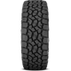 Purchase Top-Quality TOYO TIRES - 310810 - 18" Tire OPEN COUNTRY A/T III (265/70R18) pa1
