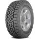 Purchase Top-Quality TOYO TIRES - 310810 - 18" Tire OPEN COUNTRY A/T III (265/70R18) pa2