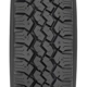 Purchase Top-Quality ALL SEASON 18" Tire 265/70R18 by TOYO TIRES pa2