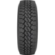 Purchase Top-Quality ALL SEASON 18" Tire 265/70R18 by TOYO TIRES pa3