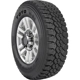 Purchase Top-Quality ALL SEASON 18" Tire 265/70R18 by TOYO TIRES pa4