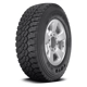 Purchase Top-Quality TOYO TIRES - 312210 - All Weather 17'' Tires M55 LT235/80R17 E 120/117Q pa1