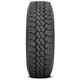 Purchase Top-Quality TOYO TIRES - 312210 - All Weather 17'' Tires M55 LT235/80R17 E 120/117Q pa2