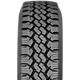 Purchase Top-Quality TOYO TIRES - 312210 - All Weather 17'' Tires M55 LT235/80R17 E 120/117Q pa3