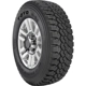 Purchase Top-Quality TOYO TIRES - 312230 - All Weather 16'' Tires M55 LT255/85R16 E 123/120Q pa1