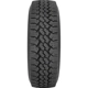 Purchase Top-Quality TOYO TIRES - 312230 - All Weather 16'' Tires M55 LT255/85R16 E 123/120Q pa2