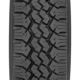 Purchase Top-Quality TOYO TIRES - 312230 - All Weather 16'' Tires M55 LT255/85R16 E 123/120Q pa4