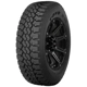 Purchase Top-Quality TOYO TIRES - 312250 - All Weather 16'' Tires M55 LT265/75R16 E 123/120Q pa1