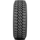 Purchase Top-Quality TOYO TIRES - 312250 - All Weather 16'' Tires M55 LT265/75R16 E 123/120Q pa2